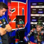 MotoGP, Fabio Quartararo