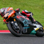 aron-canet-moto2-qp-mugello