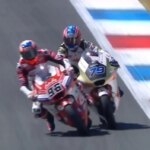 dixon-ogura-moto2-assen