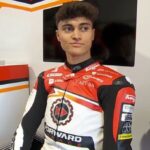 alex-escrig-moto2-assen