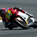 alex-escrig-moto2-p2-assen