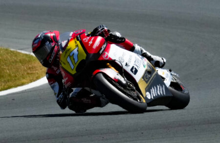 alex-escrig-moto2-p2-assen