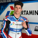 carlos-tatay-moto2-juniorgp