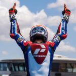 carlos-tatay-sag-moto2-jerez