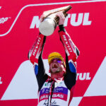 dixon-vittoria-gp-assen
