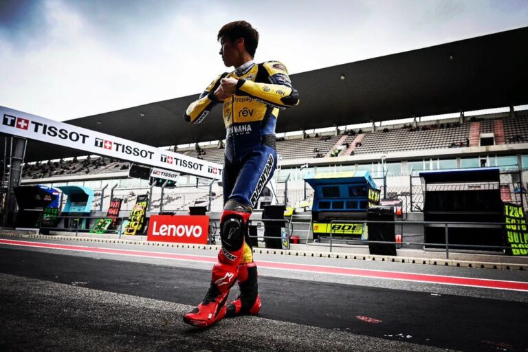 kohta-nozane-moto2-stop