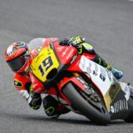 lorenzo-dalla-porta-moto2-no-assen