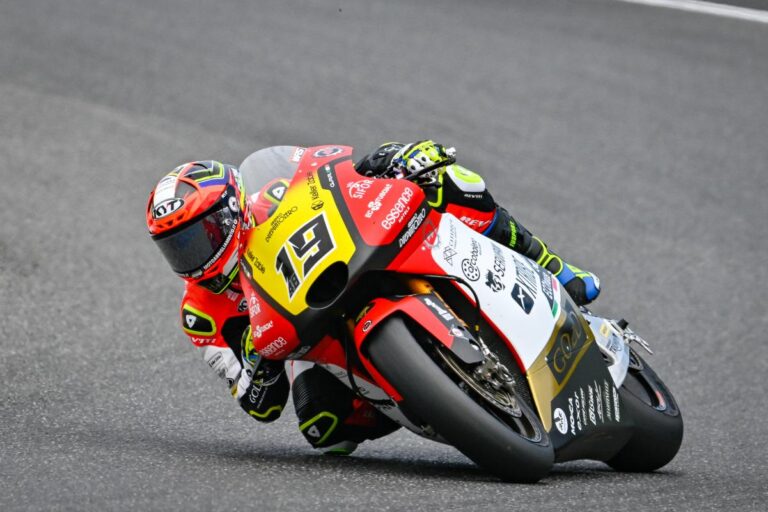lorenzo-dalla-porta-moto2-no-assen