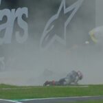 aron-canet-crash-qp-moto2-mugello