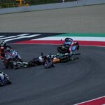 crash-moto2-gara-mugello