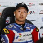 taiga-hada-sag-team-moto2