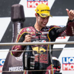 tony-arbolino-podio-sachsenring