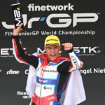 carlos-tatay-juniorgp-moto2