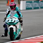 kasma-daniel-kasmayudin-moto2