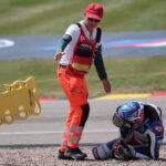 bendsneyder-infortunio-moto2-sachsenring