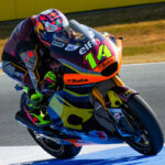 tony-arbolino-moto2-assen