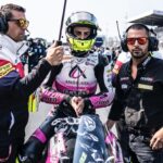 alessandro-tonucci-mta-moto3