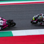 moto3-tonucci-ortola-nepa-mta
