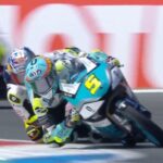 masia-sasaki-moto3-gara-assen
