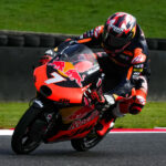 filippo-farioli-moto3-gp-mugello