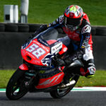 luca-lunetta-moto3-wild-card-mugello