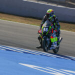 luca-lunetta-moto3-juniorgp-jerez