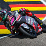 matteo-bertelle-moto3-sachsenring