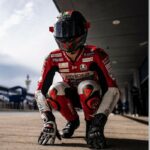 nicola-carraro-moto3-juniorgp-infortunio