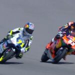 oncu-sasaki-moto3-gara-sachsenring