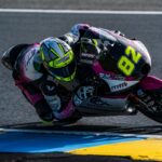 stefano-nepa-moto3-pre-mugello