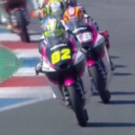 nepa-ortola-gara-moto3-assen