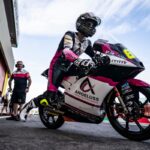 stefano-nepa-gp-mugello