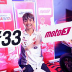 tatchakorn-buasri-moto3-sachsenring