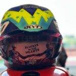 yamanaka-dupasquier-moto3-mugello