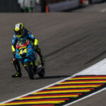 david-munoz-moto3-sachsenring