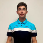 adrian-fernandez-moto3-sachsenring