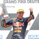deniz-oncu-vittoria-moto3-sachsenring