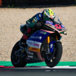 andrea-mantovani-round-assen-motoe