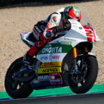 assen-motoe-kevin-zannoni-sic58