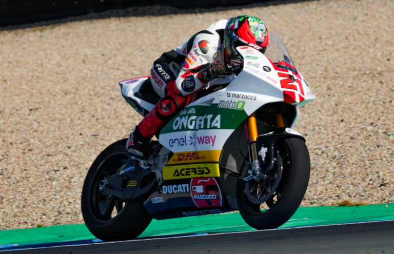 assen-motoe-kevin-zannoni-sic58