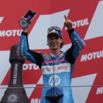 casadei-podio-assen-motoe-gara2