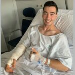mika-perez-motoe-operazione