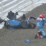 casadei-crash-motoe-gara2-mugello