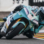 jordi-torres-qp-sachsenring-motoe