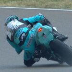 jordi-torres-pole-motoe-sachsenring