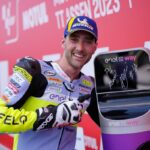 assen-matteo-ferrari-motoe