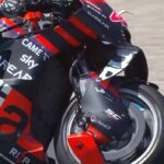 espargaro-aprilia-motogp-assen