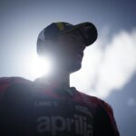 MotoGP, Aleix Espargaro