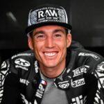 MotoGP, Aleix Espargaro