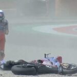 alex-marquez-crash-motogp-mugello